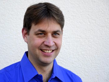 Emanuel Berger, Heimleitung